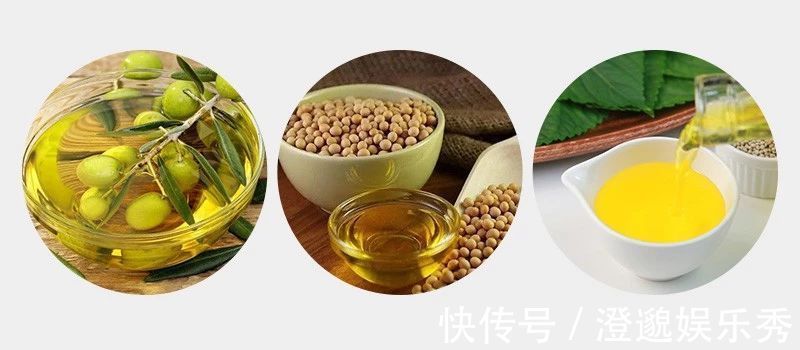 心脏健康|心脏不好的人,身体易出现4种异常,哪怕占一个,也要开始养心