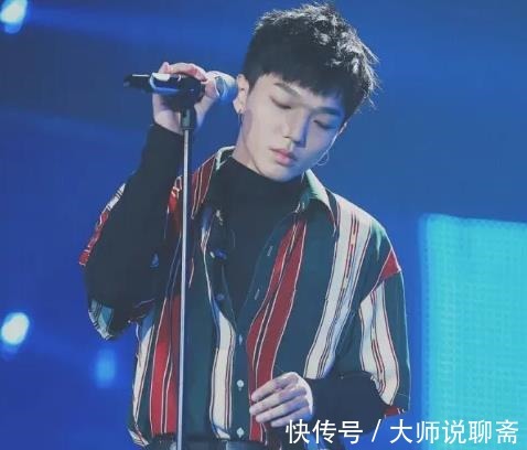 楊和蘇|《歌手》下一輪奇襲,張杰旗下藝人來(lái)勢(shì)洶洶,毛不易師弟也來(lái)了