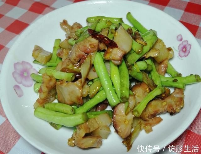 厨房里的秘密武器：实用小技巧大揭秘