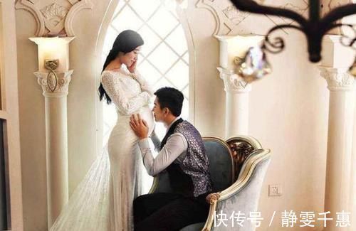 有福气|宝宝出生时间有讲究,如果在这4个“时辰”降生,说明这娃有福气