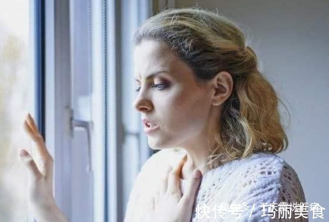 身体|凌晨时分,身体有3点异常,肝硬化、肝癌在偷偷地靠近你