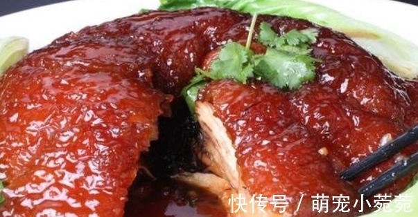 毛血旺|请客时说点几个硬菜，到底什么是硬菜？你眼中的硬菜是什么样子的？