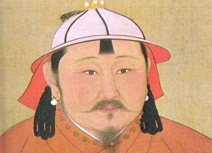 崛起|慕容复本来有复国做皇帝的良机,只可惜鼠目寸光,白白送了前程!