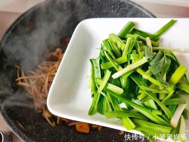 脂肪最怕它，遇到我必买10斤，隔三差五吃，刮油消脂，一周瘦5斤