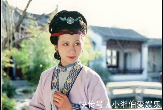 史湘云&《红楼梦》金陵十二钗,终于收齐全了:各个貌美如花,结局凄惨!