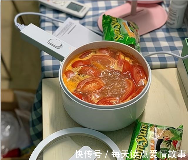 建议妹子们无论年纪大小，家里备上这8样小物，做个优雅小女人！
