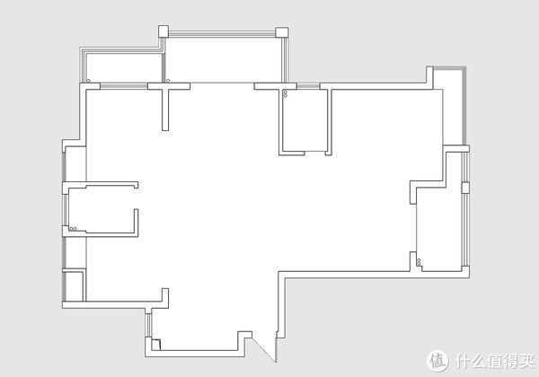 玄关|参观48岁阿姨家的新中式风装修,真的很有品位,一看就有生活经验