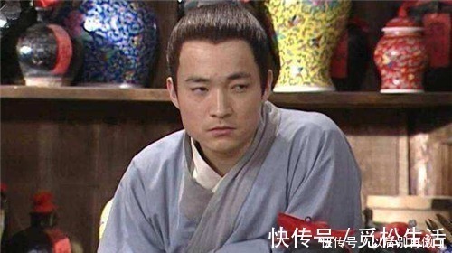 子羽#古人高中探花,为何比高中状元还高兴?原来这里还隐藏着“猫腻”