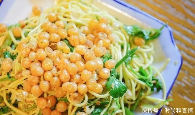 长沙最难找苍蝇馆子10强总结报告(泄露版)