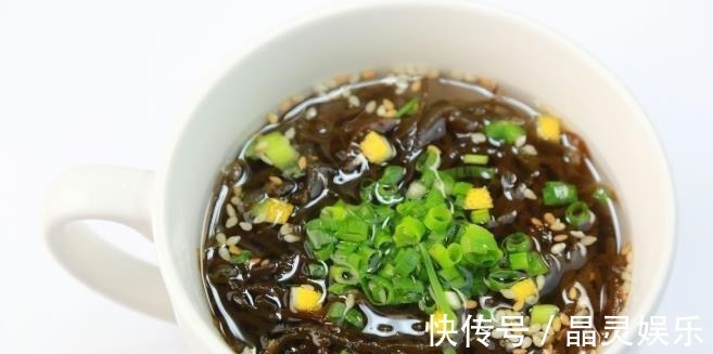 治疗|“吃软饭”是治疗胃炎的最佳方案,这样下去,可以拥有好肠胃!