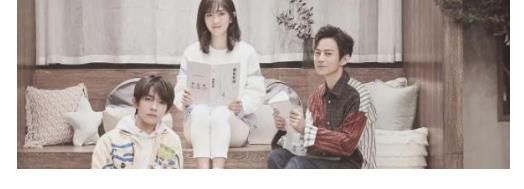 《朋友請(qǐng)聽好2》開啟錄制，蔡徐坤成常駐，治愈系頂流也去飛行？