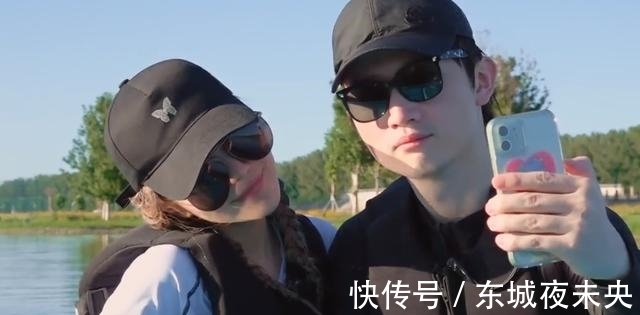 七夕|《女儿们的恋爱》看酸了？有了《天下》手游，你也能快速脱单