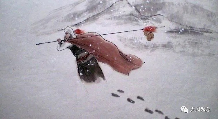 沧州&林冲明知高俅会陷害自己,为何还会中了高俅的毒计,误入白虎堂?