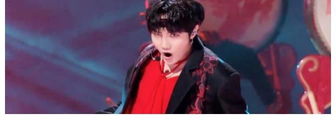 《追光吧》镜头分配引热议,6人舞台被剪,张晓龙:一碗水要端平