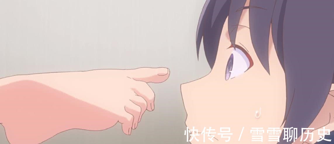 美少女|因为是萝莉控,所以不能和你交往,这部新番除了男主都不是正常人