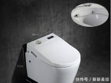 卫生间|住房1年，卫生间返工2次，扔3万买来14条装修教训，你看值吗