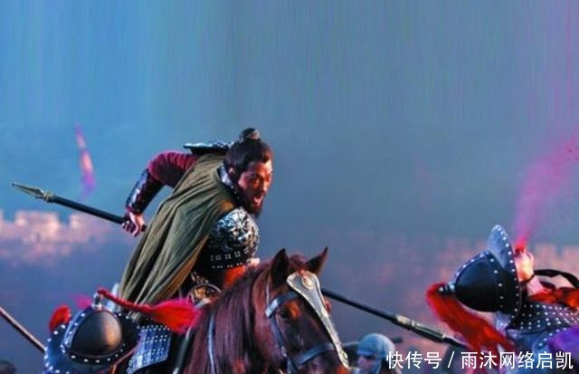 林冲是80万禁军教头,相当于如今的什么官职?说出来可别不信