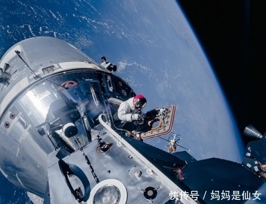 月球上的石头回娘家了?