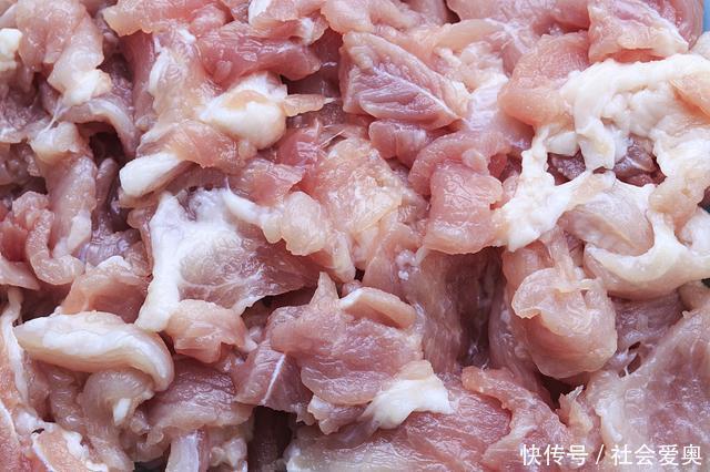 医生|医生建议胃病患者这6种食物尽量少吃,或许可能会加重胃病