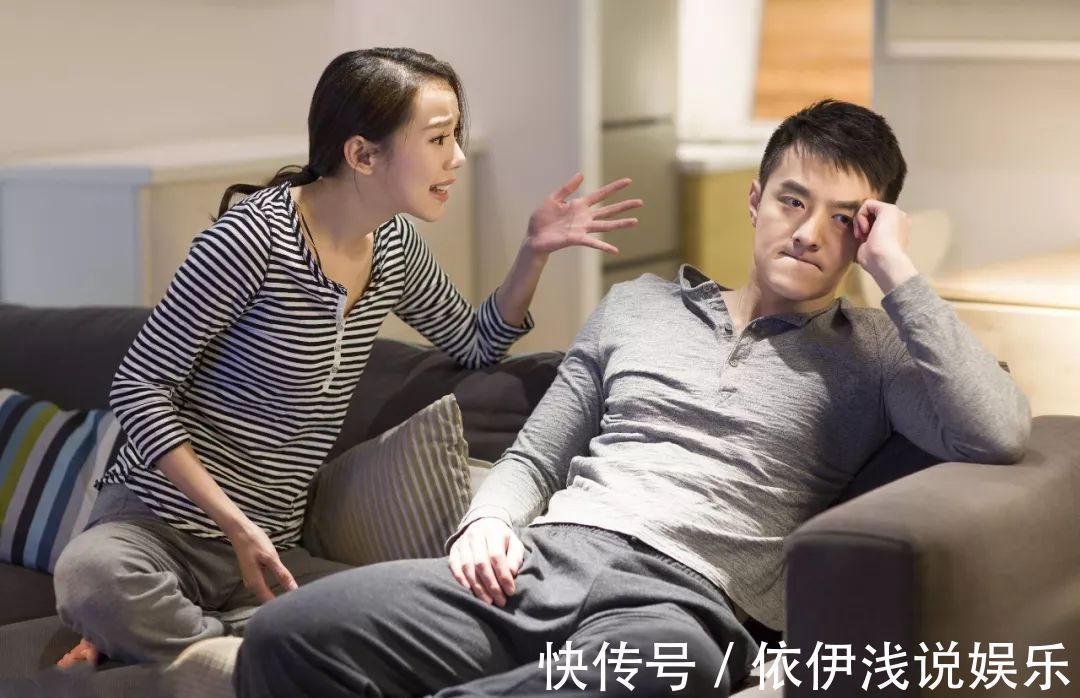 人的一生|早上喝酒和晚上喝酒，哪一種更傷害身體？多數人并不清楚