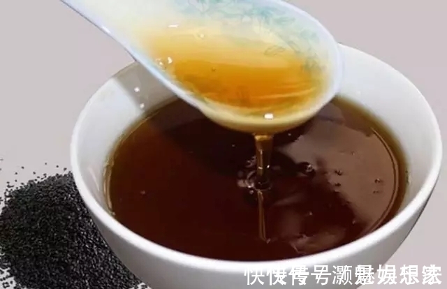 痊愈|民间老中医打天下的绝招16个特效方,个个见功力!值得永久珍藏