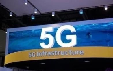 韩国|世界5G网速对比,韩国排名第2,而中国竟比美国慢75倍