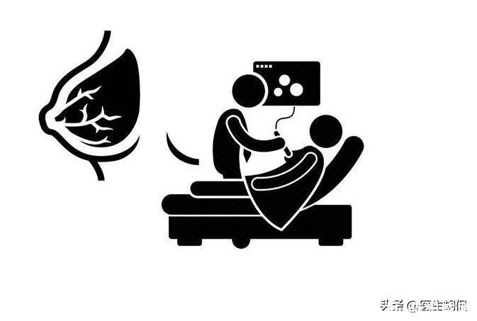 激素水平|乳腺癌“偏爱”5类女性，医生：改掉6个习惯，或许能躲过一“劫”