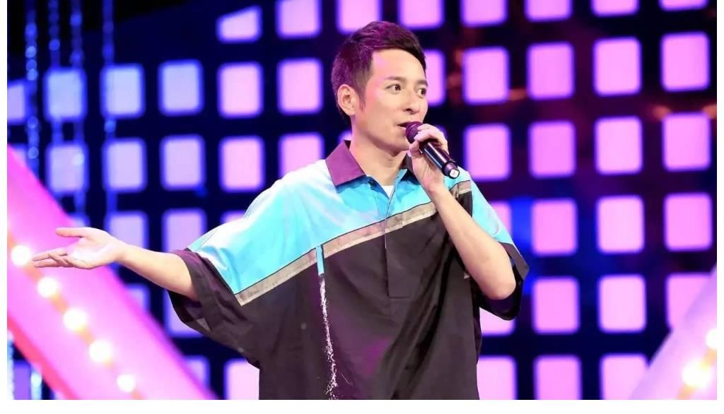 湖南電視臺|各大衛視競爭背后，主持人成關鍵因素：地方臺和央視的區別多大？