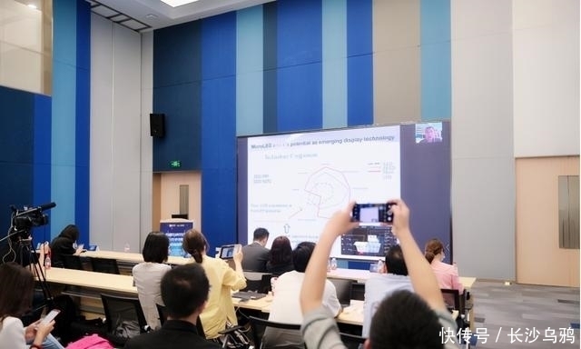 微网|第三代半导体风口下,爱集微论坛大咖共话本土产业突破