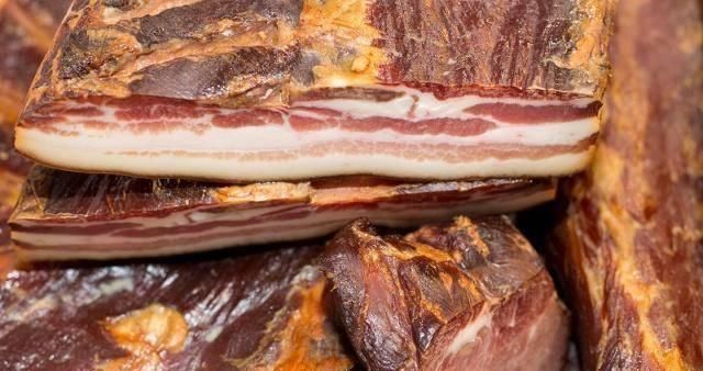 致癌物质|胎儿“畸形”是吃出来的，这4种食物再馋也不能碰，影响胎儿健康