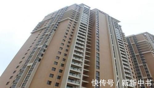 有钱人|为什么有钱人买房选这几个楼层？过来人就知越住越健康，太聪明了