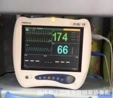 意外伤害|一个炒菜的功夫孩子就没了医生泣血忠告这些底线千万不要让孩子碰