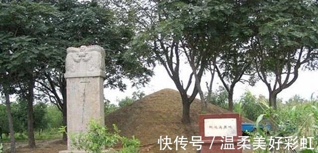 盗墓者&纪晓岚墓被挖开,陵墓里发现7个女尸,这是为何?