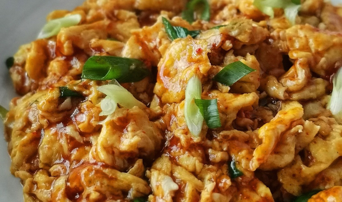 碱性食物|秋季容易疲乏,3道家常菜,巧配饮食缓解“秋乏”,克服疲倦