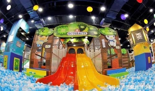 积木|看见女儿被欺负,我冲过去打了别人家孩子,网友你女儿活该被打