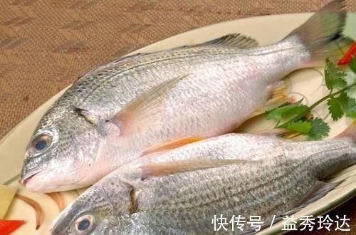 天敌|高血压的“天敌”出现了,春节期间多吃点,让血压“稳如泰山”