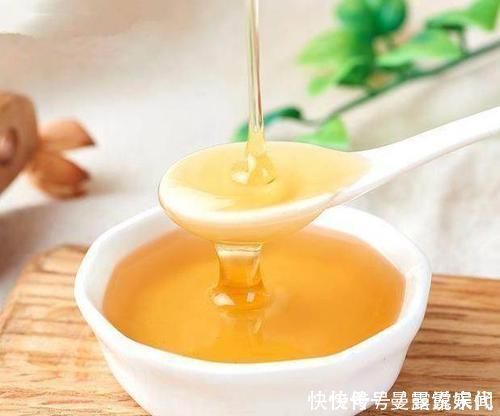 食物|孕晚期当戒备胎毒,多吃的此6样食物,生的宝宝干净白皙少生病