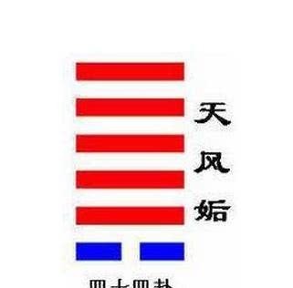 推背图|《推背图》第二象:解密江中十八“鲤鱼”,预言唐朝三百年国运