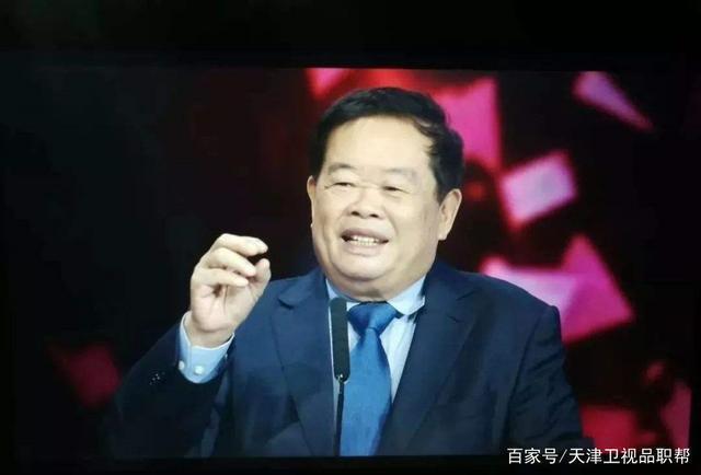 曹德旺&曾国藩的处世智慧:人生不顺时,谨记这3句话,让你少走弯路