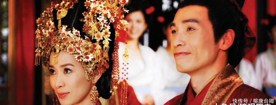 还要|为何古人中了探花比中状元还要高兴?真实原因让人不敢相信