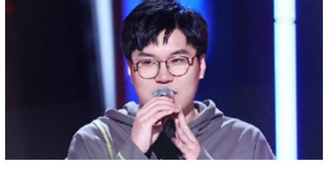 金曲獎|中國好聲音10.4，韋禮安來了，李榮浩賺了，王靖雯打嗝了