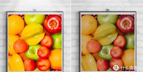 色温|装修吸顶灯怎么选?吸顶灯哪个牌子好?超高性价比吸顶灯推荐~