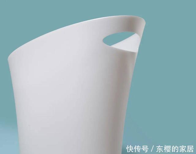 告诉|30张图告诉你工业设计有多难?