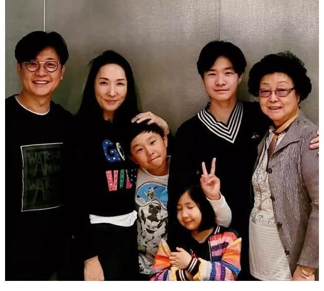 综艺|韩国综艺《爸爸！我们去哪儿？》金圣柱的儿子