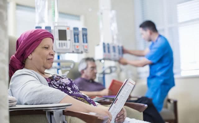 体重突然减轻不可轻视,小心是这几种疾病发出的信号