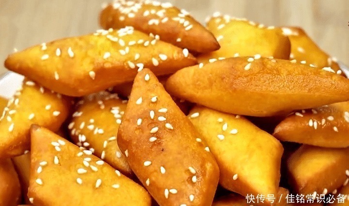 小饼|天冷了,遇到此菜我从不还价,比白菜萝卜好吃,我家一周吃3回