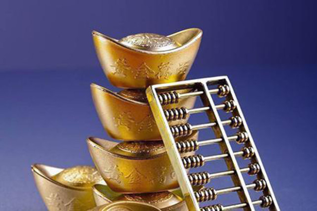 生肖猪|2022年2月,大展宏图,万事皆顺,福气到家门的4大生肖