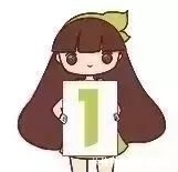 花园|养花技巧:客厅养一堆便宜花,一年四季开不停,没钱也能变花园!