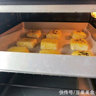 养生|淡奶油司康（消耗淡奶油）舌尖上的养生美食