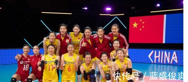 朱婷|新帅应有新气象,这三件事或是中国女排新任主教练最需要解决事情!